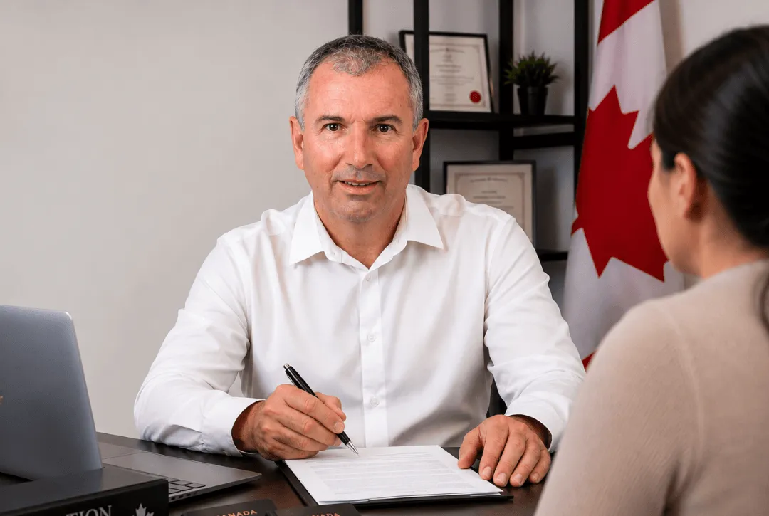 Inmigración a Canadá 1 Edwards Legal Services 10 1 11zon