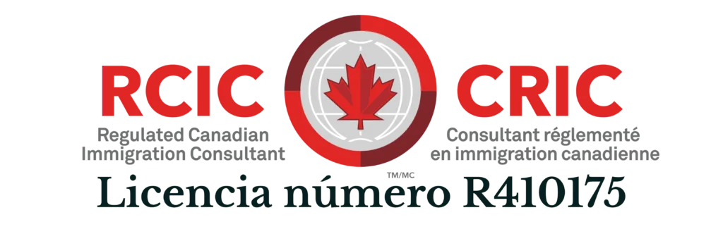 Inmigración a Canadá 3 Edwards Legal Services 16 1