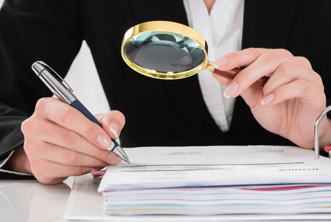Edwards Legal Services 24 1 11zon