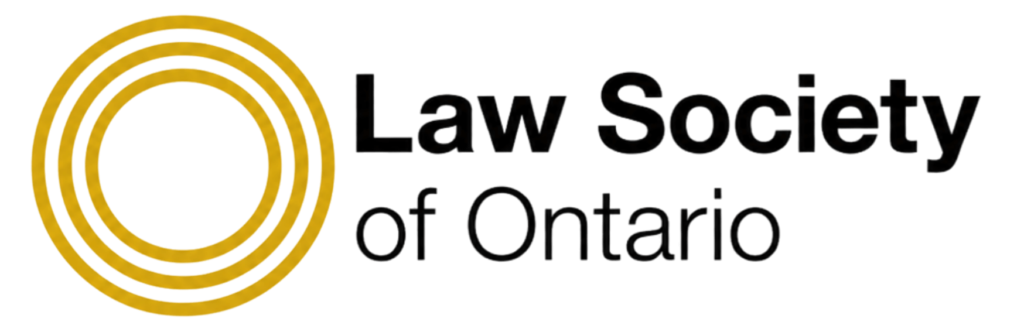 Edwards Legal Services 20 1