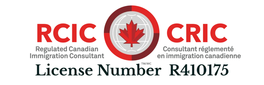 Immigration consultant Canada 3 Edwards Legal Services 3 1