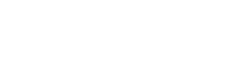 _Edwards Legal Services (1)
