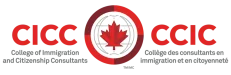 _Edwards Legal Services (2) (1)