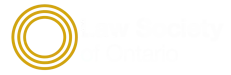 _Edwards Legal Services (2) (1)